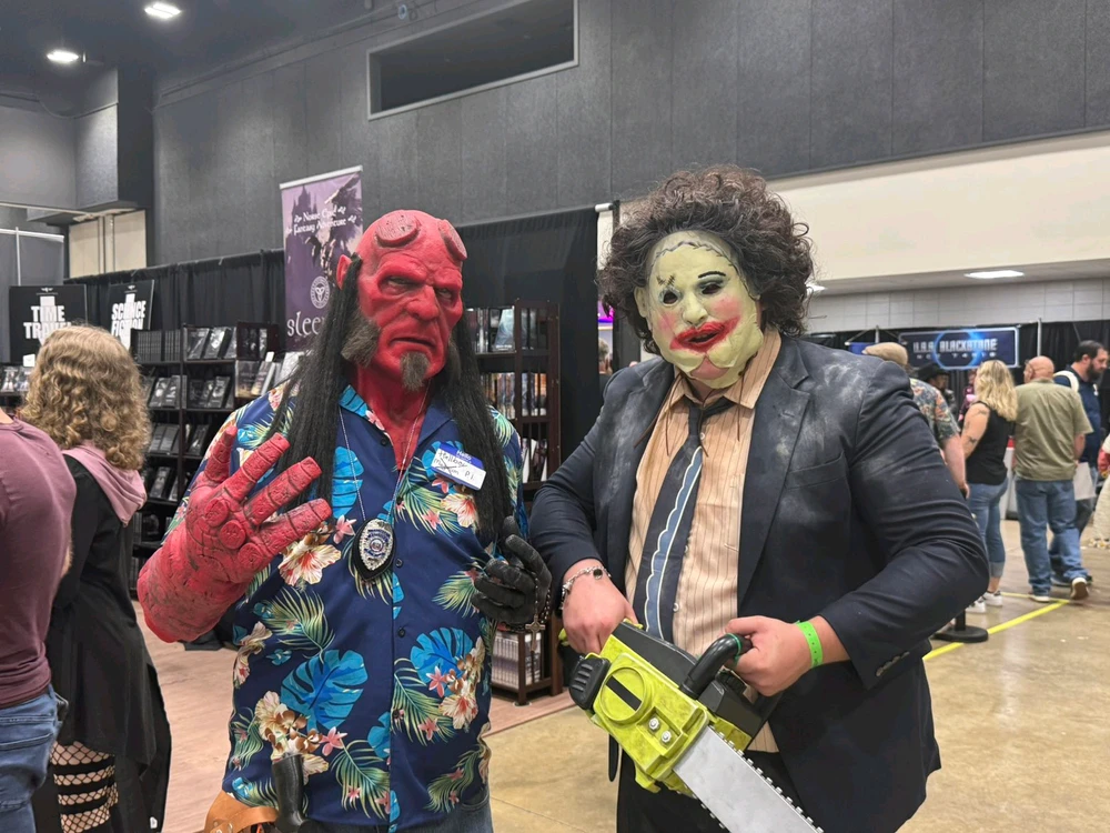 Gambar diunggah dening Landen