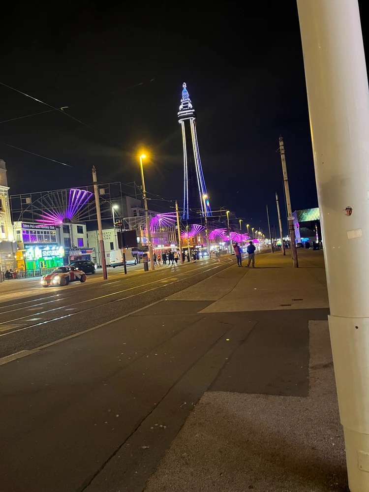 Image uploaded by Jamie