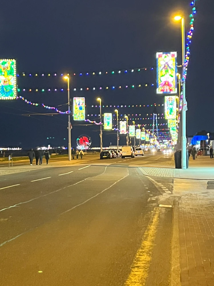 Image uploaded by Jamie