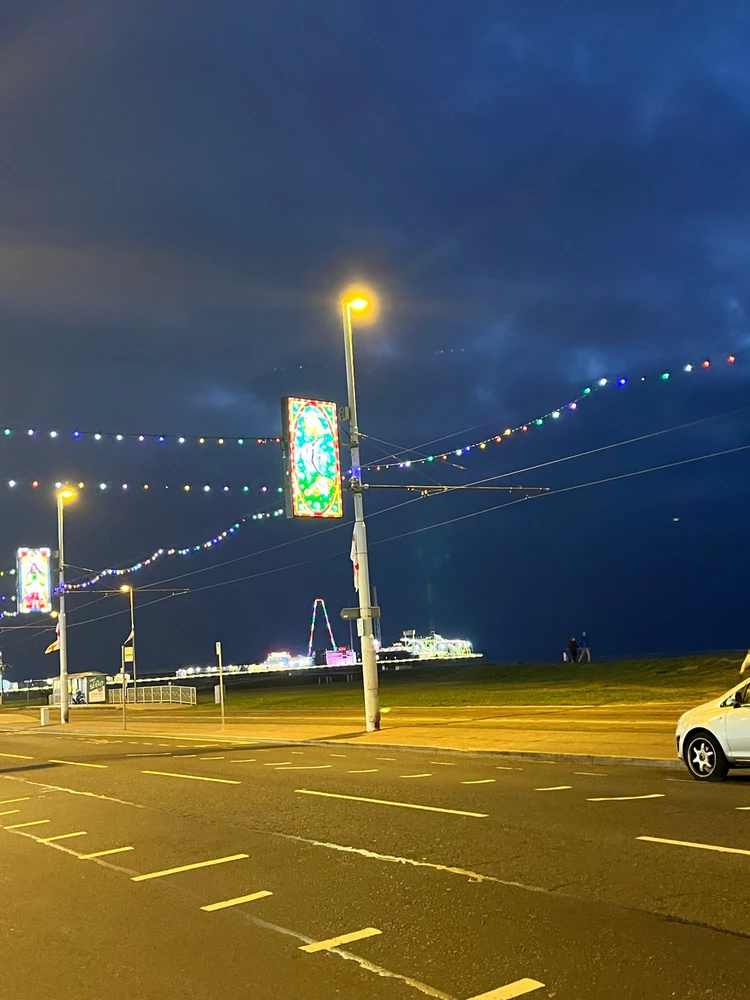 Image uploaded by Jamie