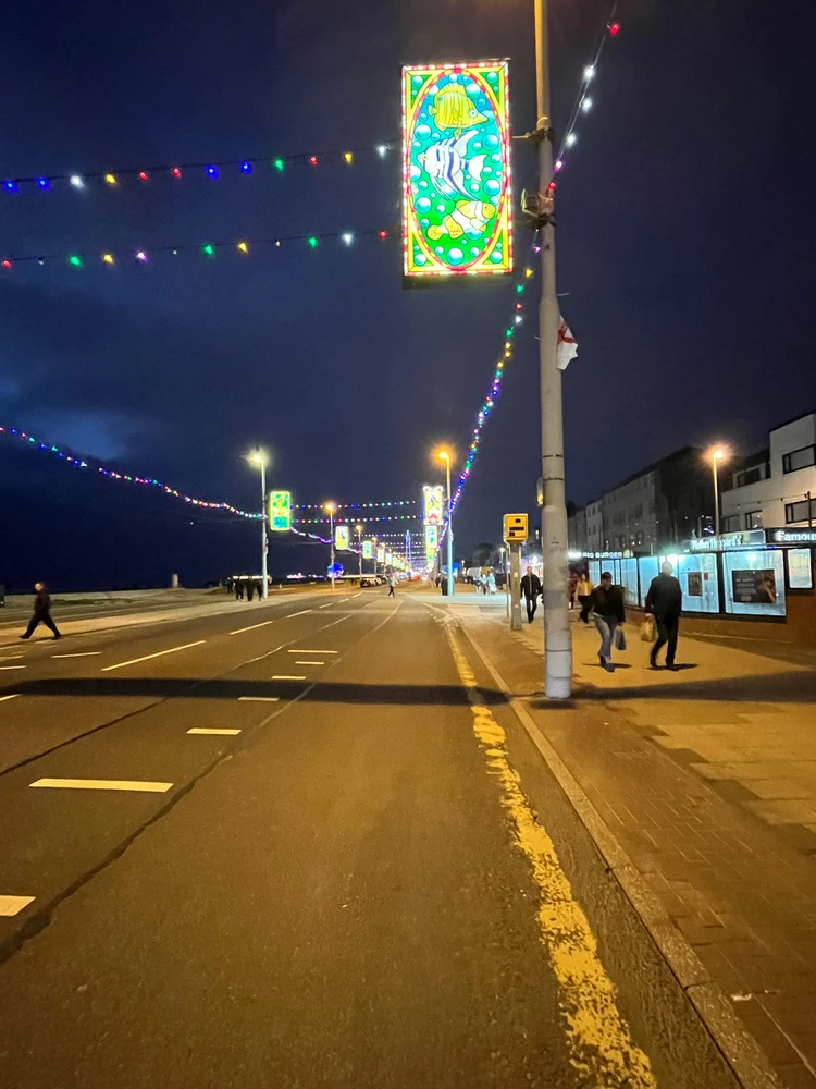 Image uploaded by Jamie