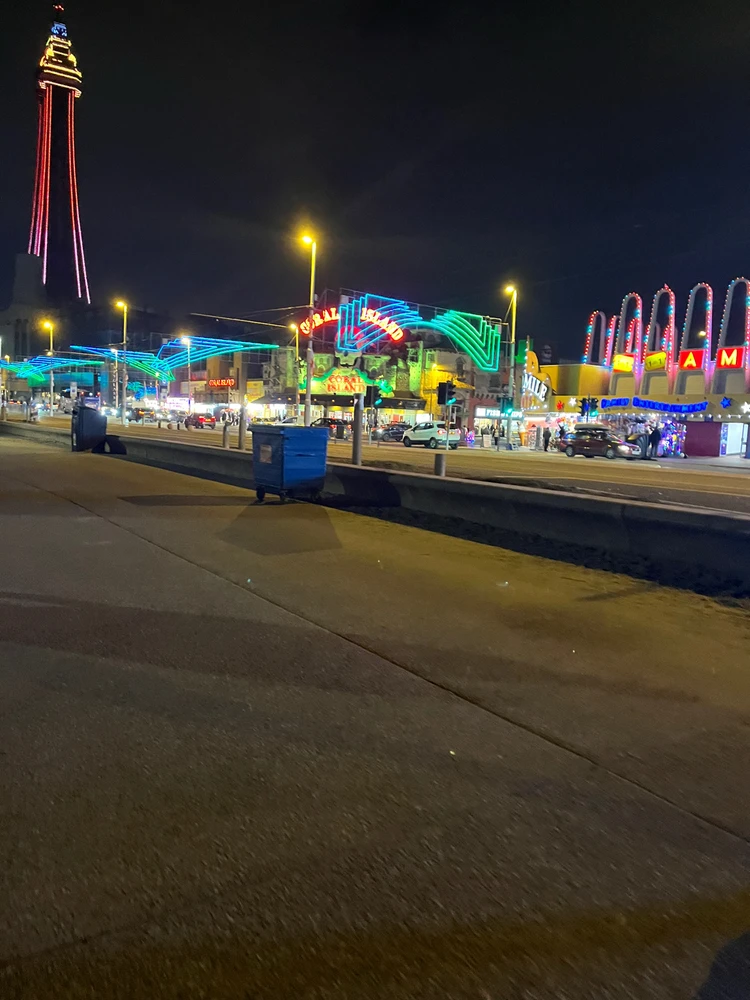 Image uploaded by Jamie