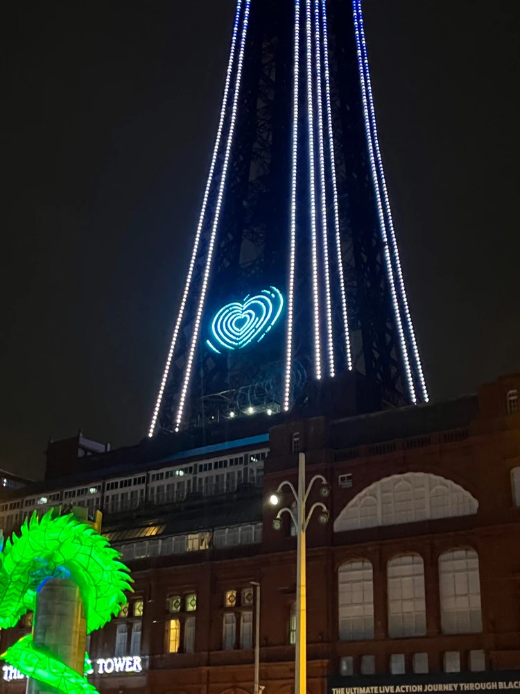 Image uploaded by Jamie