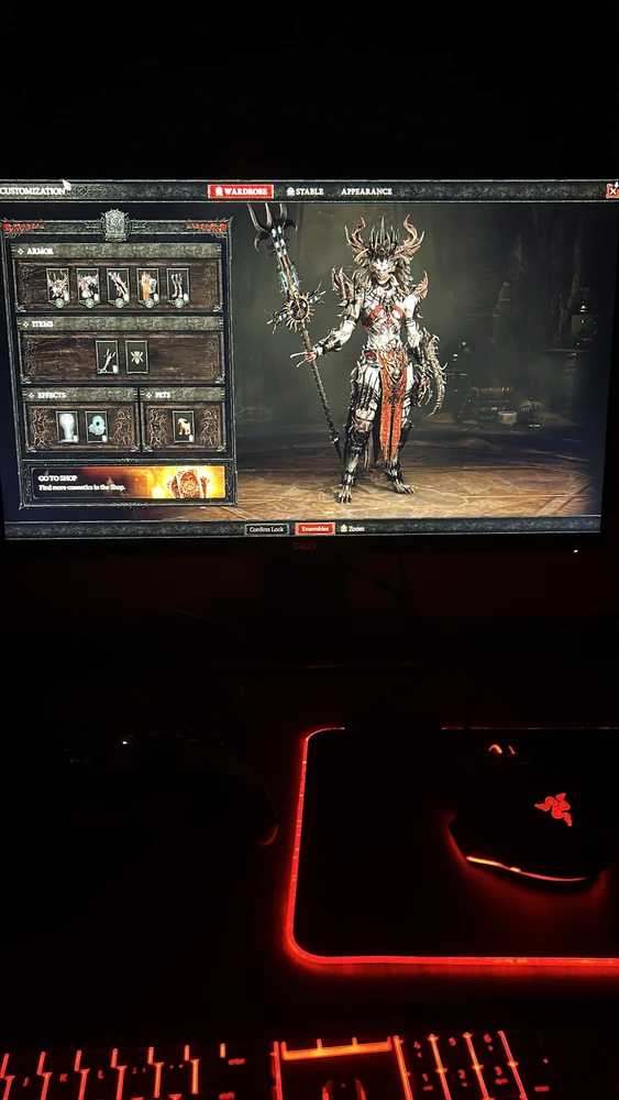 GIF încărcat de Marius