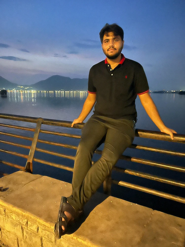 Image uploaded by Mohd Altamash