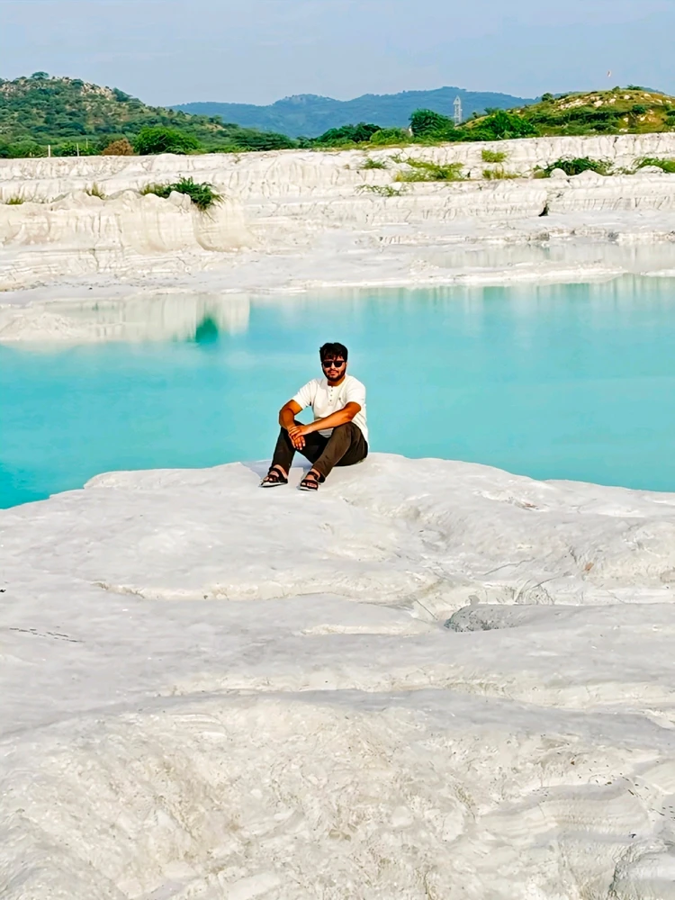 Image uploaded by Mohd Altamash