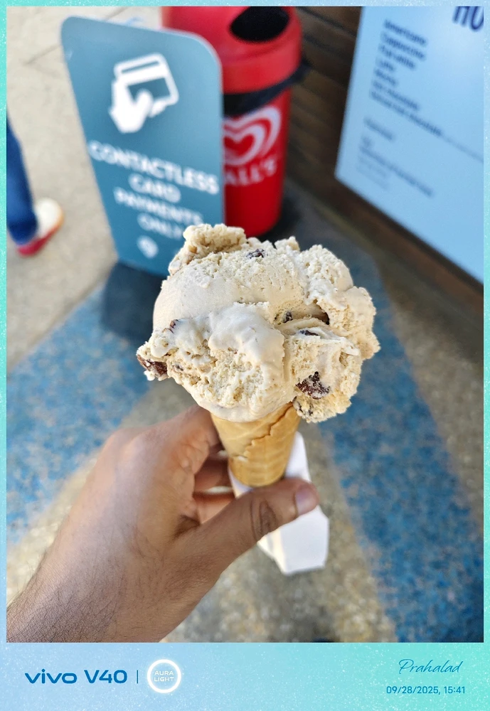 GIF uploaded by Prahalad