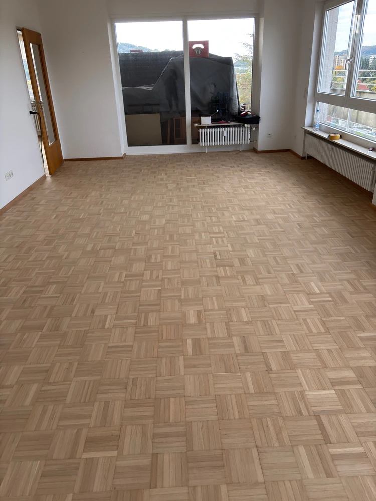 Bild hochgeladen von 𝓖𝓲𝓪𝓷𝓵𝓾𝓬𝓪