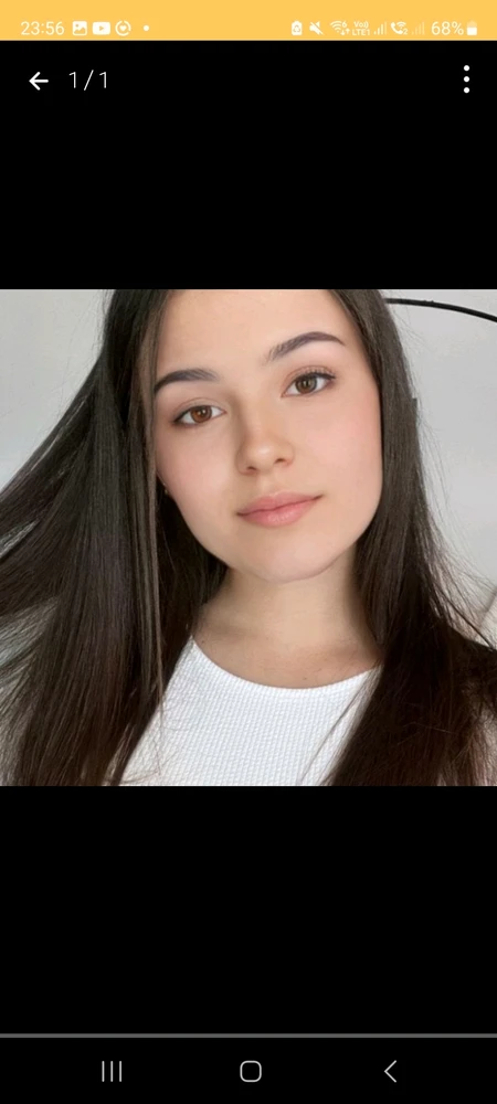 Image uploaded by Cameron