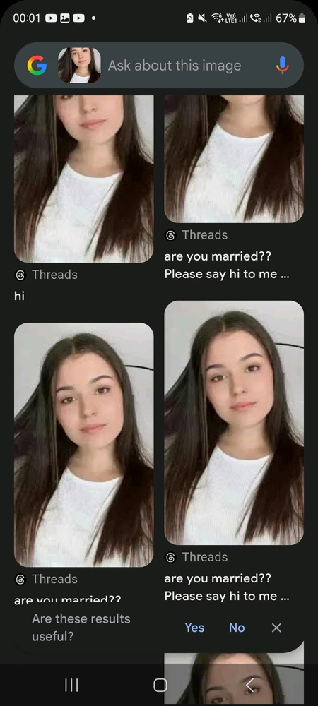 Image uploaded by Cameron