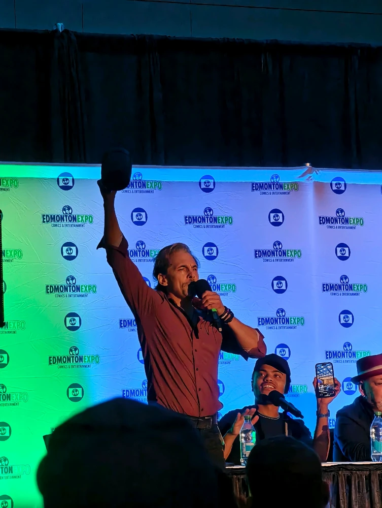 Image uploaded by Yang