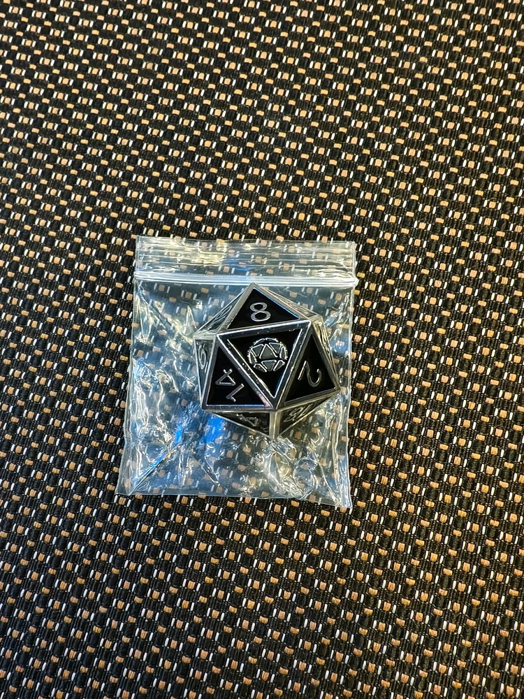 Image uploaded by Yang