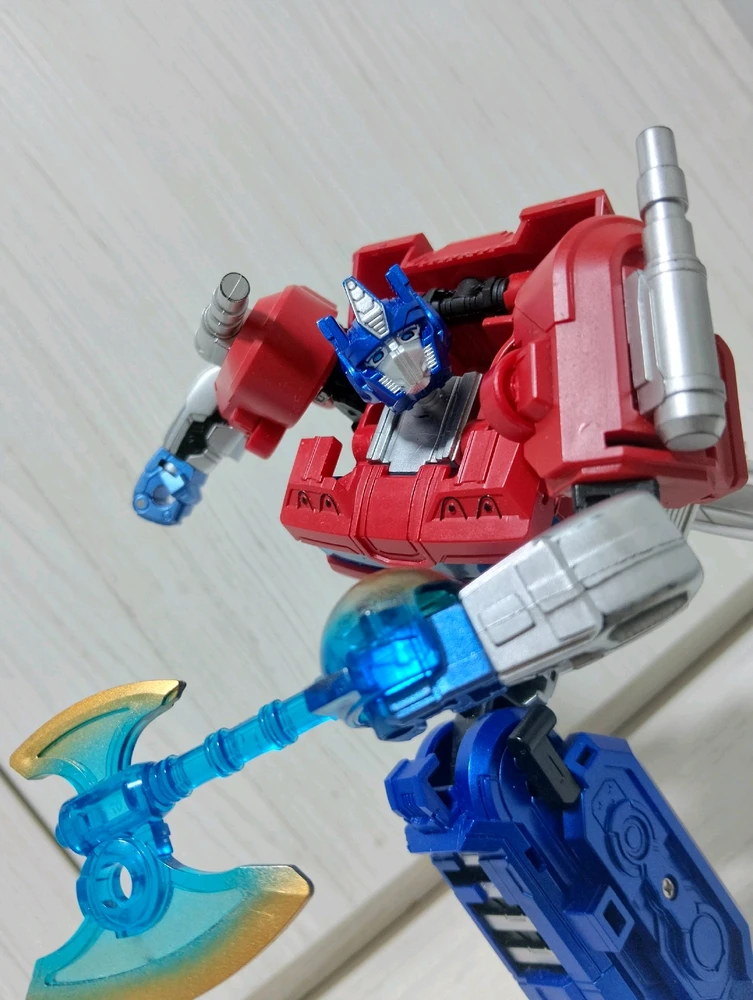 Imagen subida por Juan