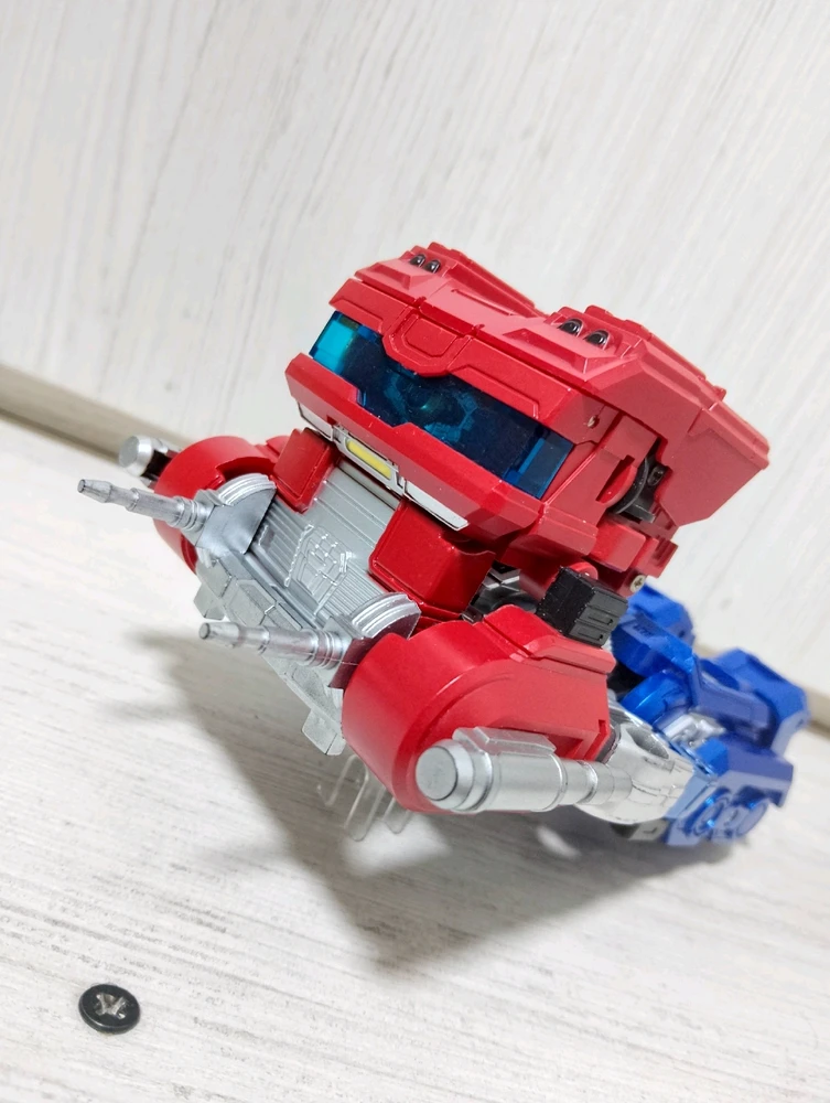 Imagen subida por Juan