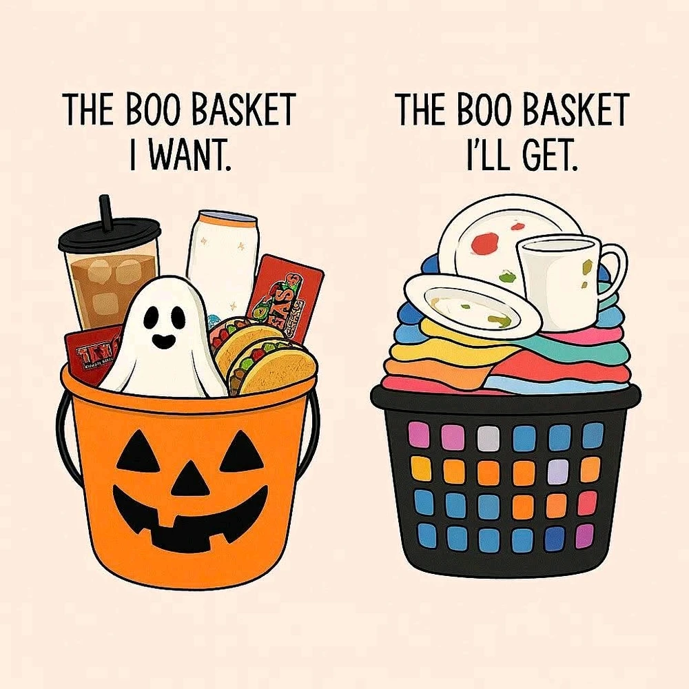 GIF hochgeladen von Doris