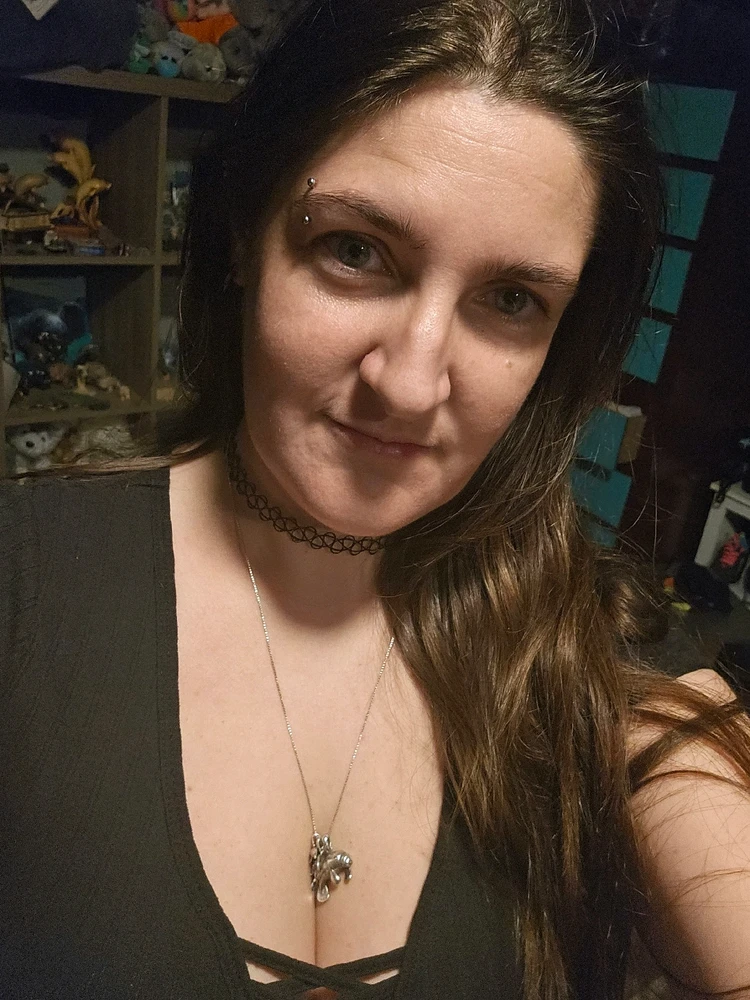 The newest needle adventure