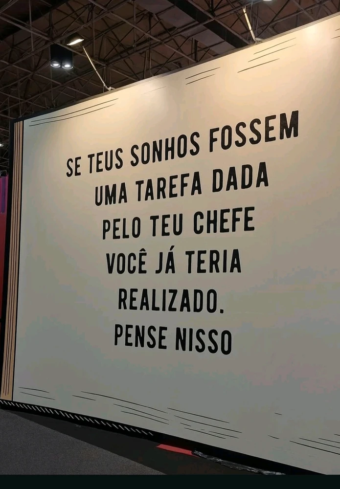 GIF enviado por Josias Bitencourt