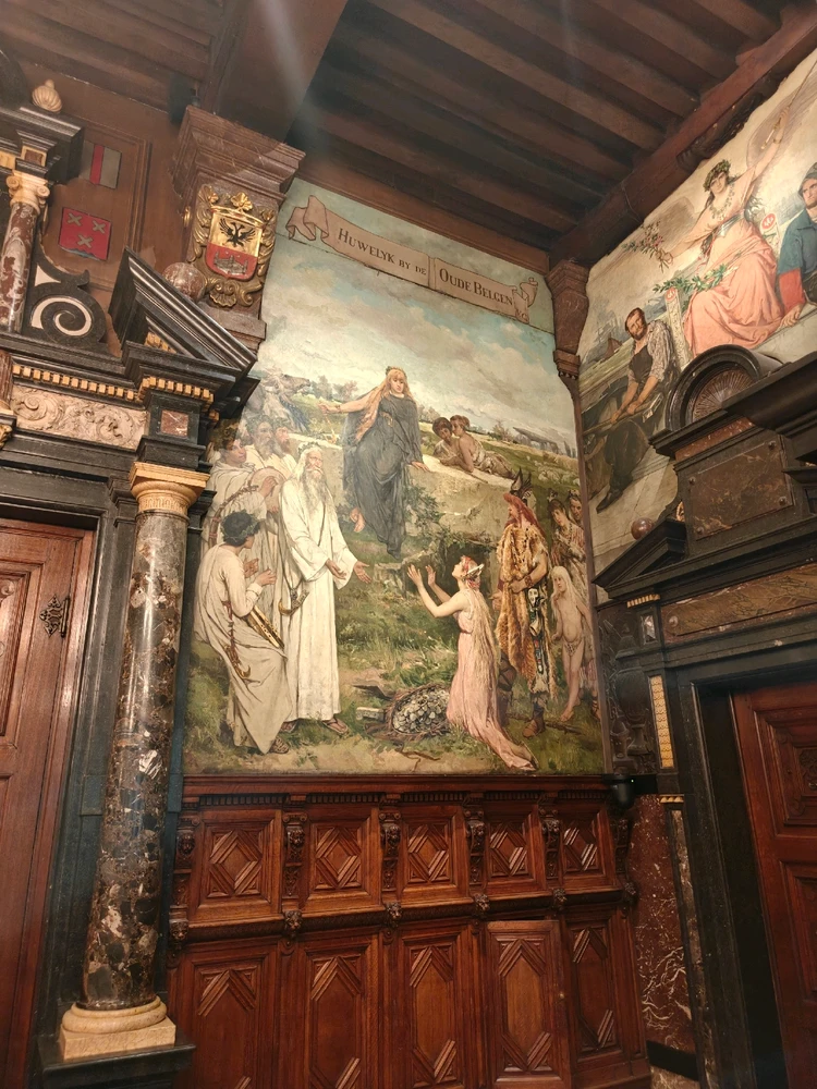 GIF uploaded by NeuroTypical