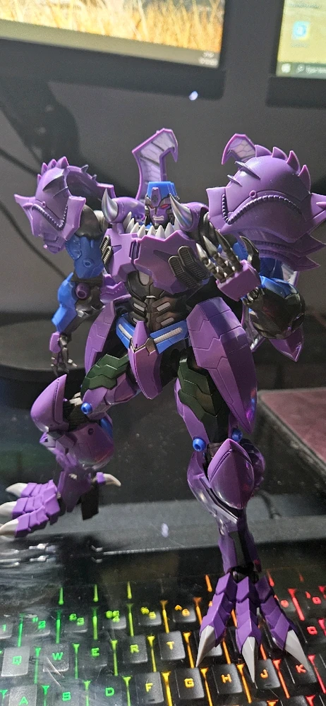 Image uploaded by Kacper