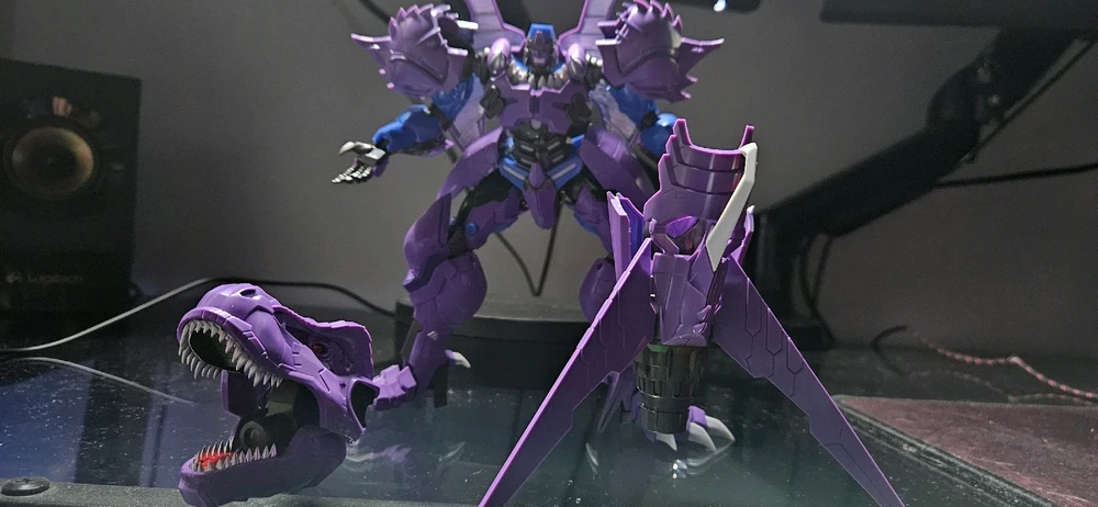 Image uploaded by Kacper