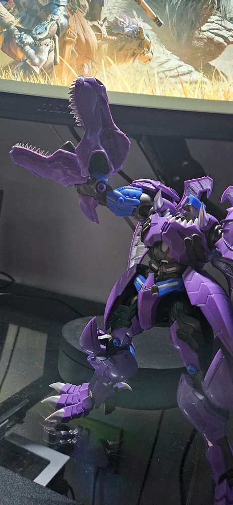 Image uploaded by Kacper