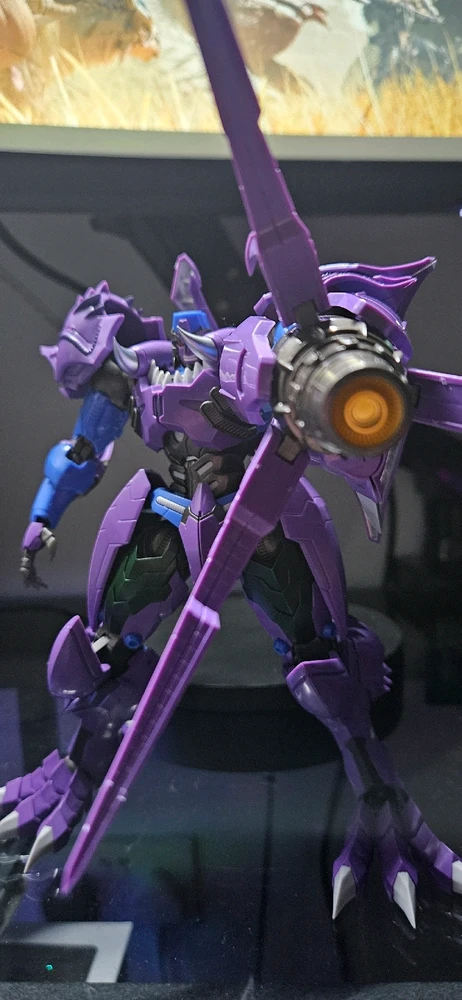 Image uploaded by Kacper