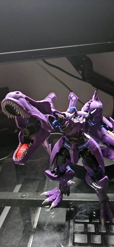 Image uploaded by Kacper