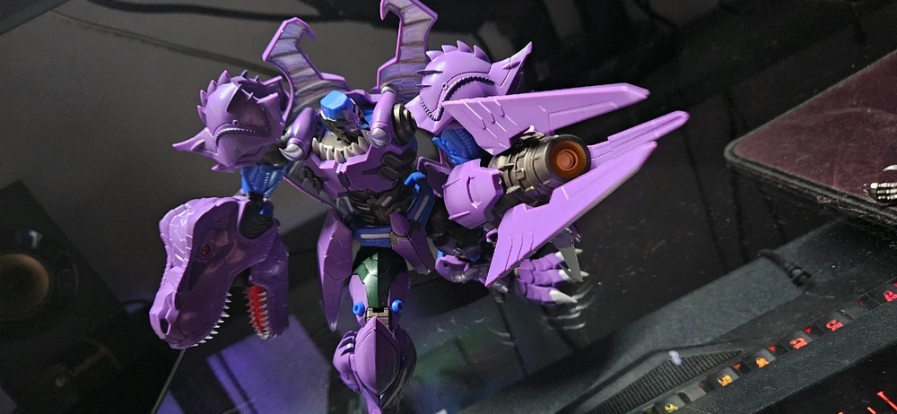 Image uploaded by Kacper