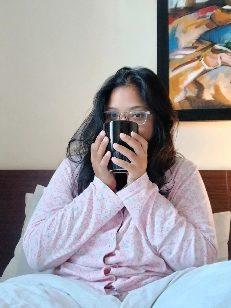 GIF eropgeluede vum Debbie