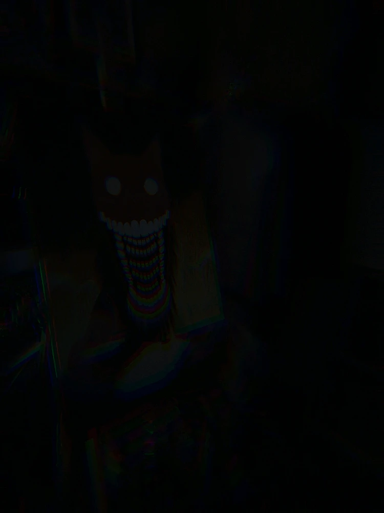 GIF na in-upload ni Калин