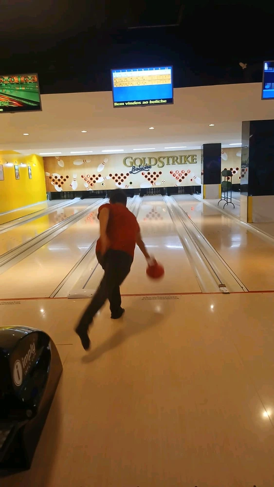 Imagem enviada por Joelson