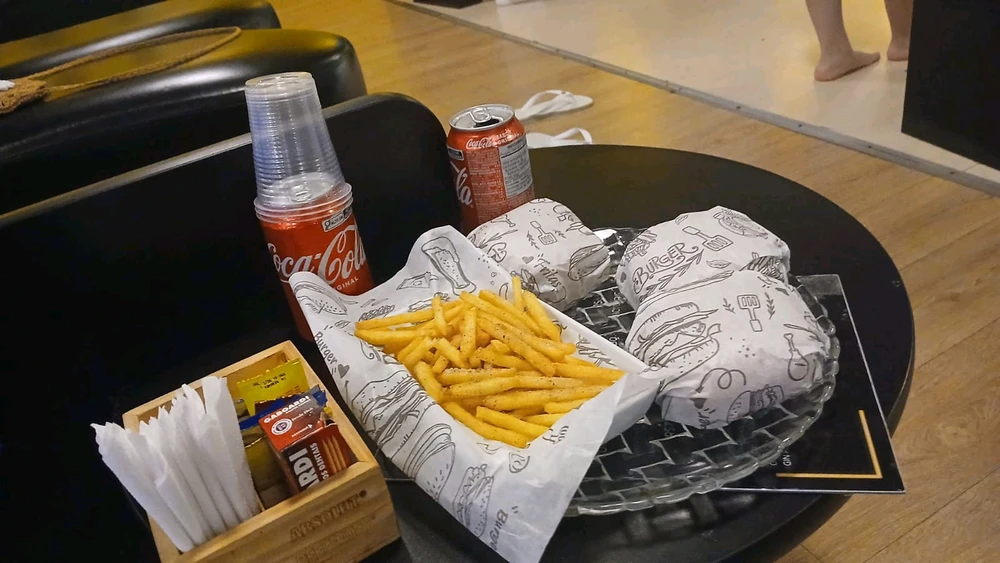 Imagem enviada por Joelson