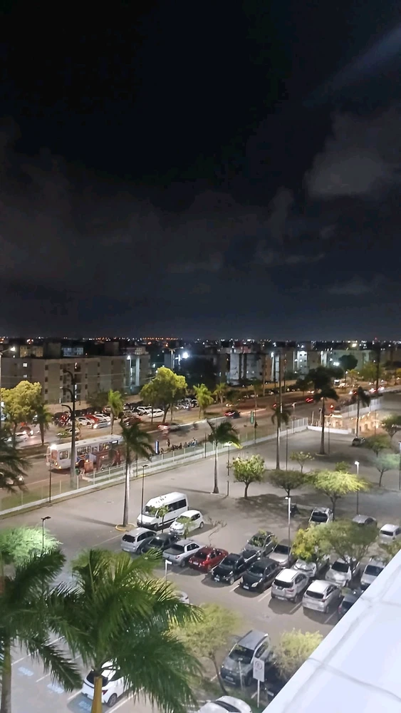 Imagem enviada por Joelson