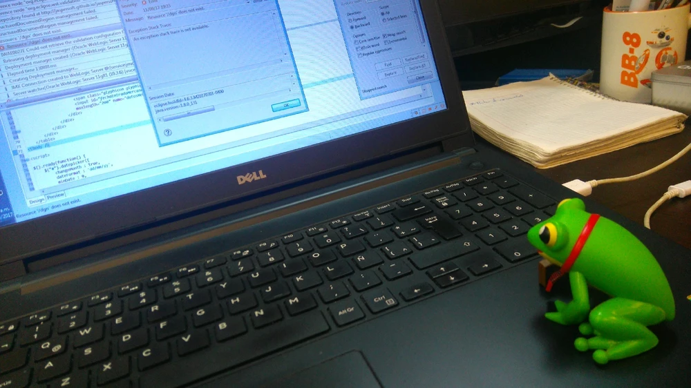 Imagen subida por никто ナディエ