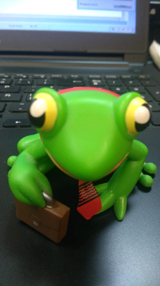 Imagen subida por никто ナディエ