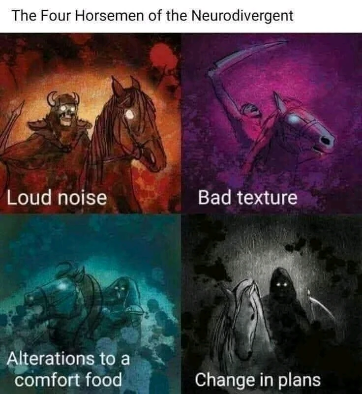 GIF uploaded by Jess 🌻