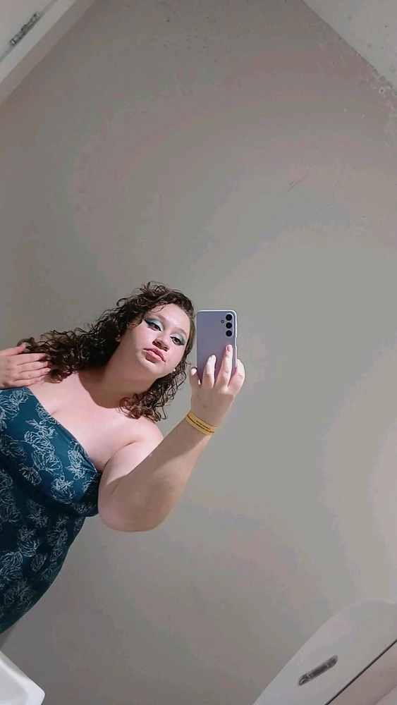 Imagem enviada por Dija