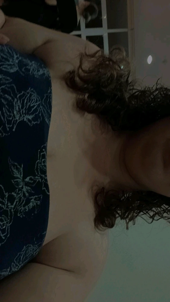 Imagem enviada por Dija