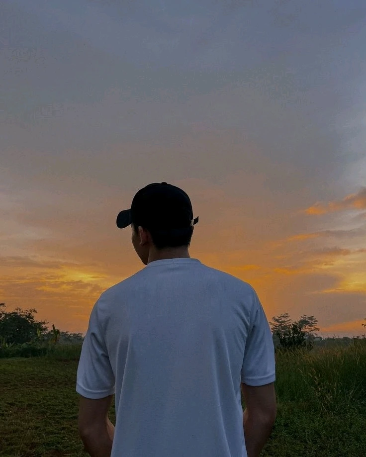 GIF uploaded by Sheikh Momin