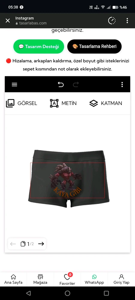 Melih tarafından yüklenen GIF