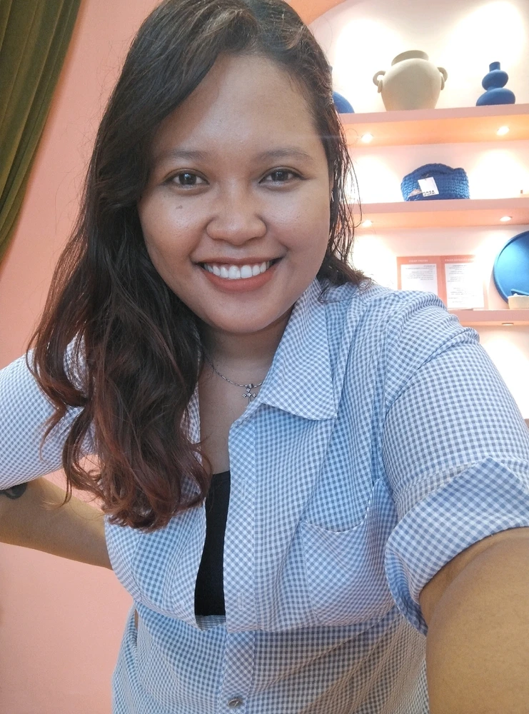 GIF gi-upload ni Sulistiowati