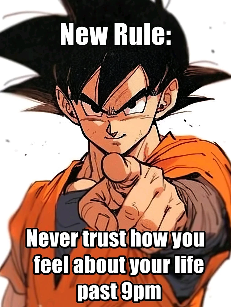 I'll follow this advice. XD