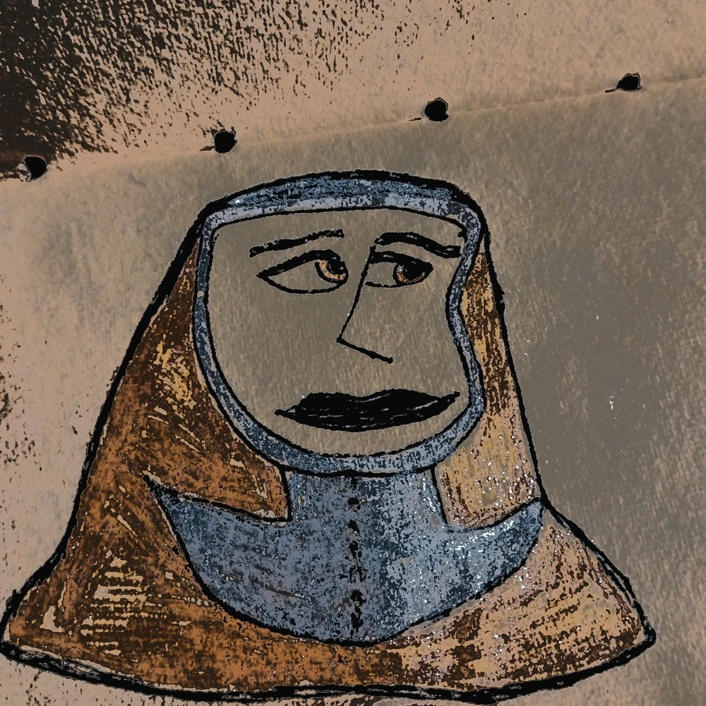 GIF uploaded by Arcturus Dorian