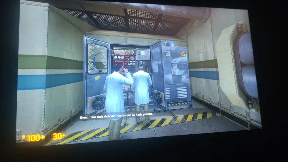 GIF enviado por Lucas