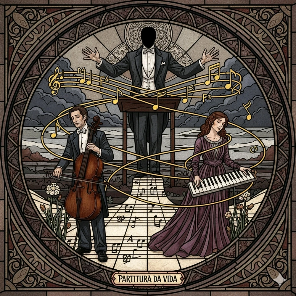 GIF enviado por Micael