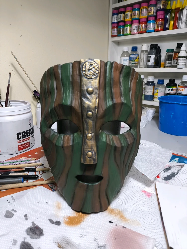 GIF enviado por Wanderson Matheus