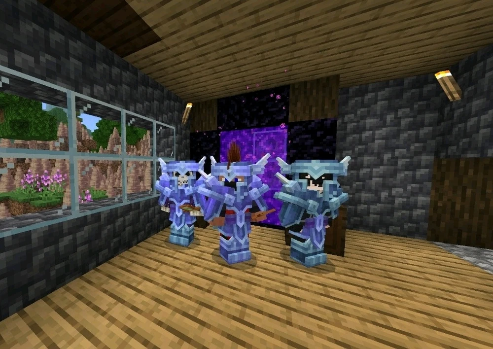 Imagen subida por Moises