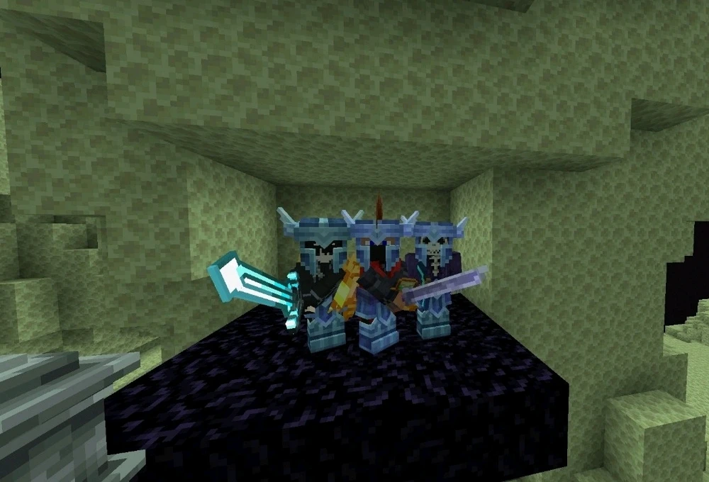 Imagen subida por Moises