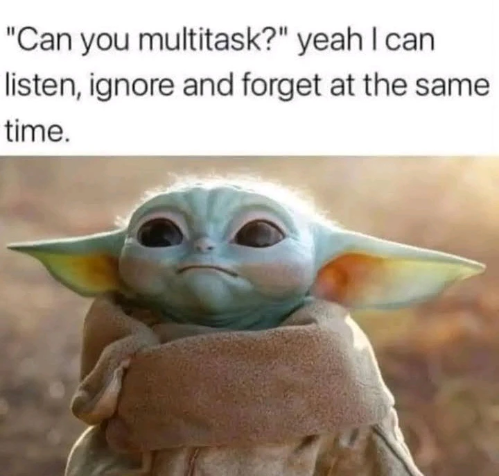 GIF uploaded by Grace