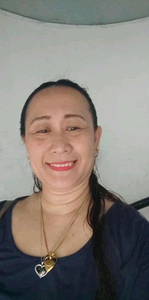 GIF uploaded by Lyxhie